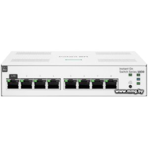 Aruba 1830 Series JL810A