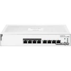 Aruba 1830 Series JL811A