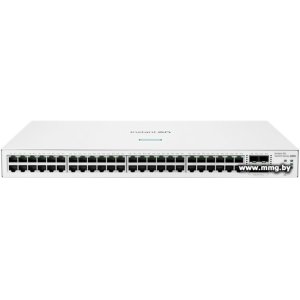 Aruba 1830 Series JL814A
