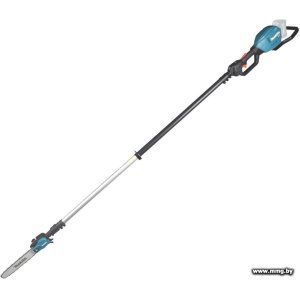 Купить Makita UA004GZ (без АКБ) в Минске, доставка по Беларуси