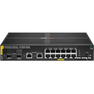 Aruba 6100 Series JL679A