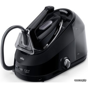 Купить Braun CareStyle 5 IS 5249 BK в Минске, доставка по Беларуси