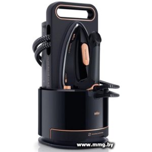 Braun CareStyle 9 IS9090BK
