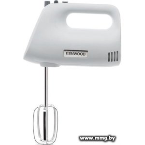 Купить Kenwood Lite HMP30.A0WH в Минске, доставка по Беларуси
