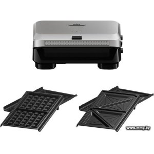 Купить Braun SnackMaker 5 SM5005 в Минске, доставка по Беларуси