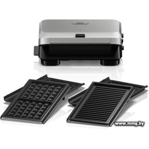 Braun SnackMaker 5 SM5006