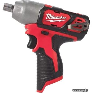 Купить Milwaukee M12 BIW12-0 4933447134 (без АКБ) в Минске, доставка по Беларуси