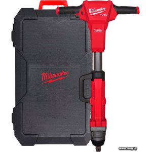 Купить Milwaukee M18 FUEL M18FHIWF1R-0C 4933493140 (без А в Минске, доставка по Беларуси