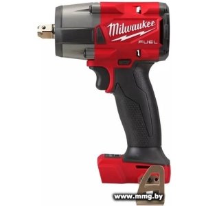 Купить Milwaukee M18 FMTIW2P12-0X 4933478452 (без АКБ, ке в Минске, доставка по Беларуси
