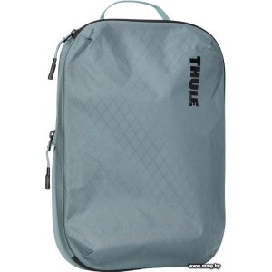 Органайзер Thule Compression Packing Cube Medium 3205116 (po