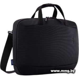 Купить Сумка Thule Subterra 2 Attache 14" TSA414 3205033 (black) в Минске, доставка по Беларуси