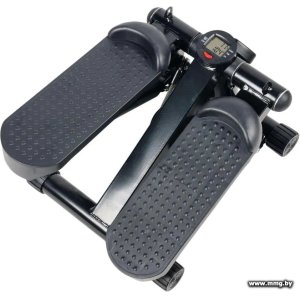 Купить Классический степпер Atlas Sport AS-504 (черный) в Минске, доставка по Беларуси