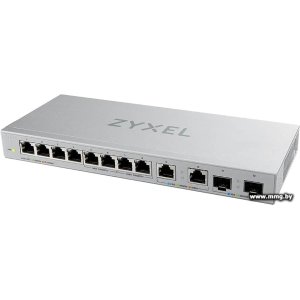 Zyxel XGS1010-12