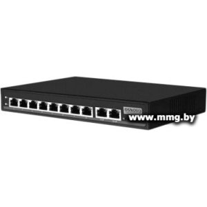 Osnovo SW-21000/A(120W)