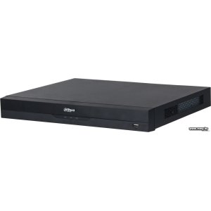 Купить Видеорегистратор Dahua DHI-NVR5216-16P-EI в Минске, доставка по Беларуси
