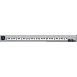 Ubiquiti Pro Max 24 PoE USW-Pro-Max-24-PoE