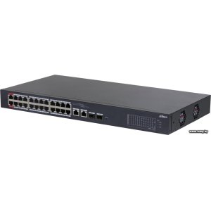 Купить Dahua DH-CS4226-24ET-240 в Минске, доставка по Беларуси