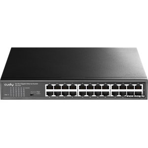 Купить Cudy GS1024 3.0 в Минске, доставка по Беларуси