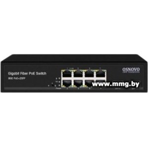 Osnovo SW-80802(150W)