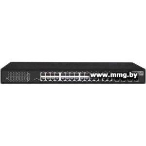 Osnovo SW-62444(400W)