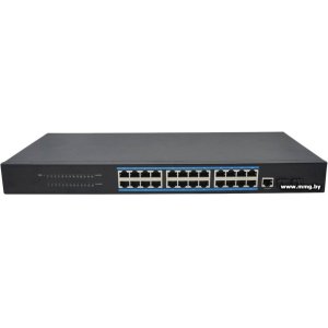 Купить Osnovo SW-72402/L2 в Минске, доставка по Беларуси