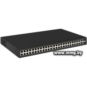 Osnovo SW-64822(700W)
