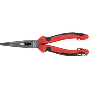 Длинногубцы Milwaukee 4932492466
