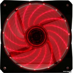 Купить for Case Digma DFAN-LED-RED в Минске, доставка по Беларуси