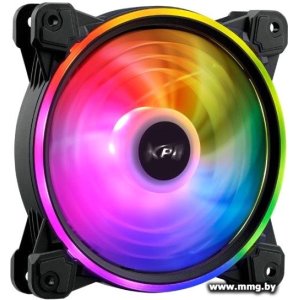 Купить for Case ADATA Hurricane 120 ARGB PWM (черный) в Минске, доставка по Беларуси