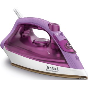 Купить Tefal FV1955E0 в Минске, доставка по Беларуси