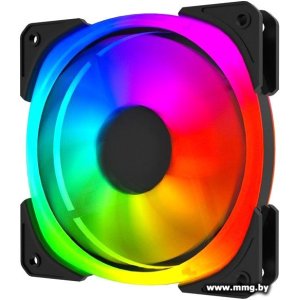 for Case Powercase CM21-12 ARGB