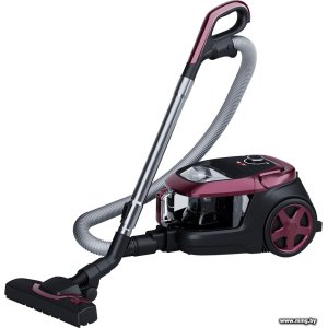 Купить Atvel DX2000 в Минске, доставка по Беларуси