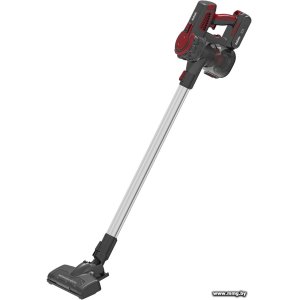 Купить BBK BV3002 в Минске, доставка по Беларуси