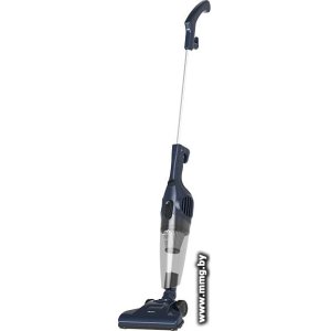 Купить Blackton Bt VC1605B (синий) в Минске, доставка по Беларуси
