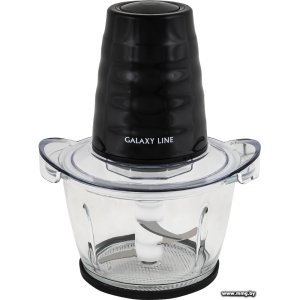 Galaxy Line GL2364