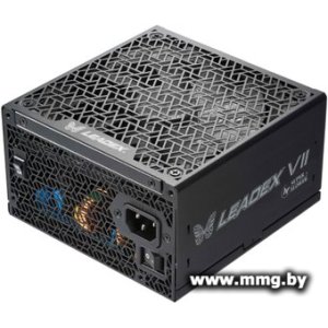 850W Super Flower Leadex VII XG SF-850F14XG