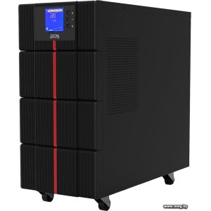 Купить Powercom Macan MAC-6000 в Минске, доставка по Беларуси