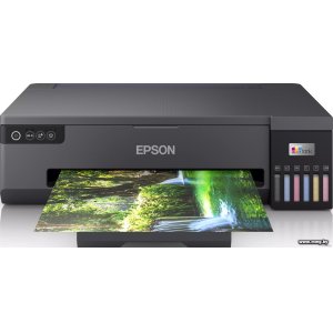 Epson EcoTank L18050