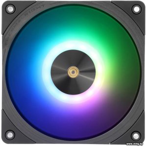 Купить for Case Thermalright TL-B12R-S (черный) в Минске, доставка по Беларуси