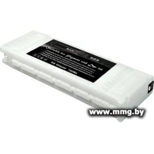 Купить Картридж NV Print NV-C13T694100 (аналог C13T694100) в Минске, доставка по Беларуси