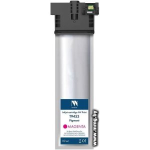 Купить Картридж NV Print NV-C13T945340 в Минске, доставка по Беларуси
