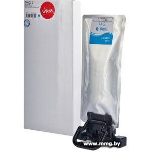 Купить Картридж Sakura Printing SIC13T01D200 в Минске, доставка по Беларуси