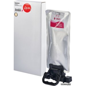 Купить Картридж Sakura Printing SIC13T01D300 в Минске, доставка по Беларуси