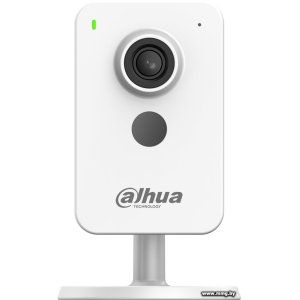 Купить IP-камера Dahua DH-IPC-C2KP-P-0360B в Минске, доставка по Беларуси