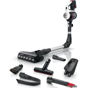 Купить Bosch Unlimited 7 BCS711XXL в Минске, доставка по Беларуси