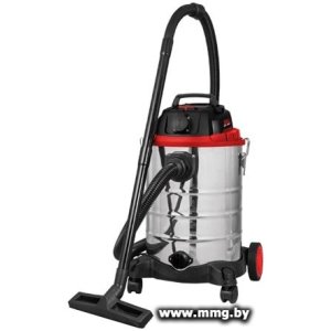 Купить Crown CT42034 в Минске, доставка по Беларуси