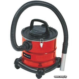Einhell TC-AV 1720 DW