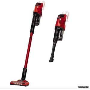 Einhell TE-SV 18 Li-Solo 2347180 (без АКБ)