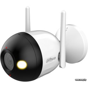 Купить IP-камера Dahua DH-IPC-F2CP-PV-0360B в Минске, доставка по Беларуси