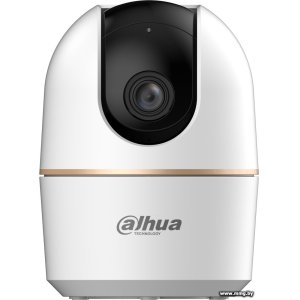 Купить IP-камера Dahua DH-IPC-H5AP-0360B в Минске, доставка по Беларуси